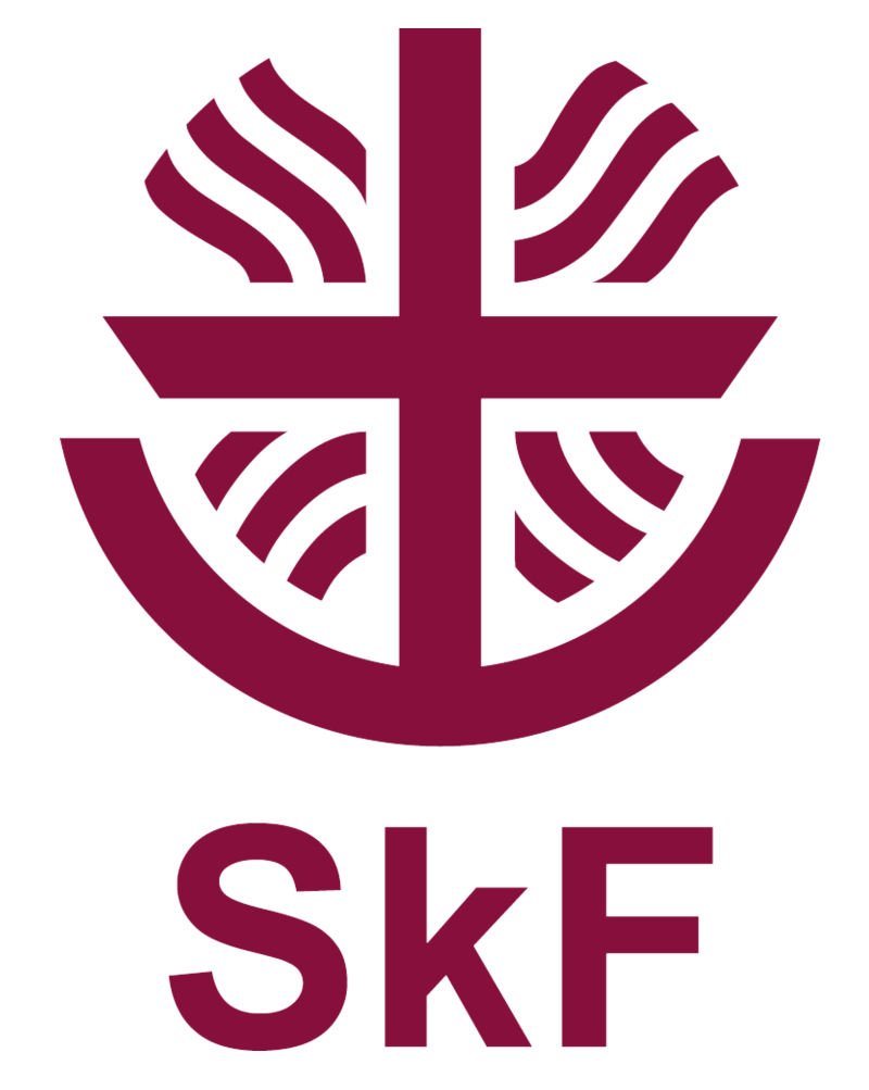 Sozialdienst katholischer Frauen e.V. Bergisch Land