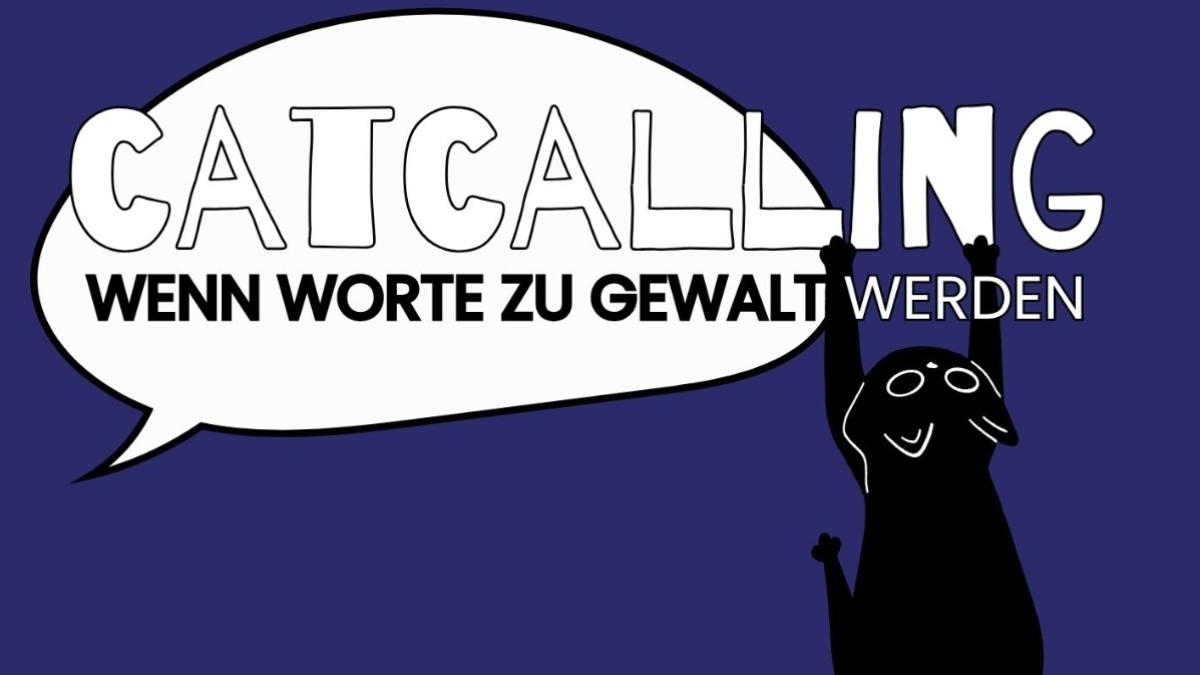 Catcalling Ausstellung Indigo November (A5) (1)