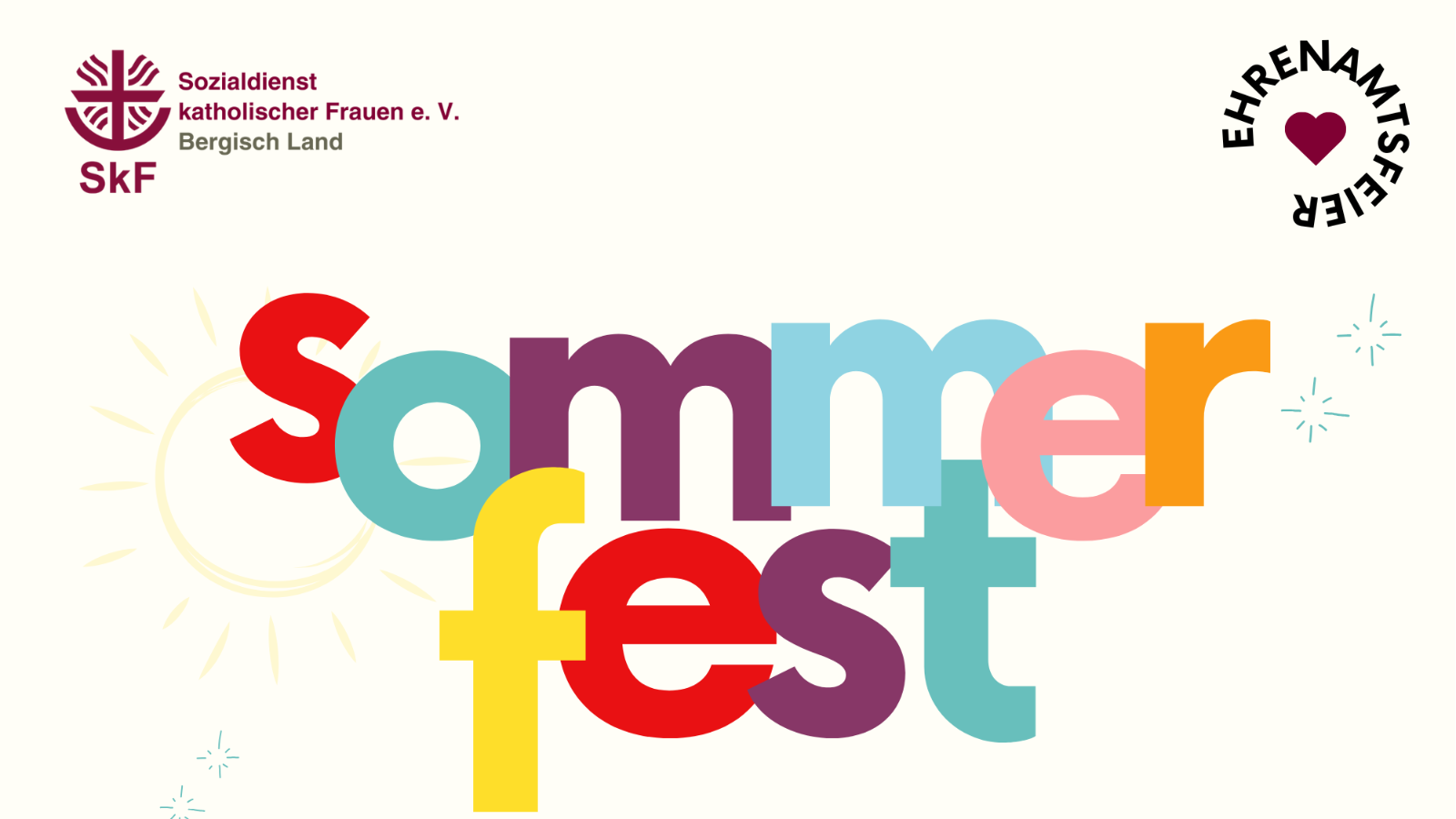Sommerfest SkF (2)