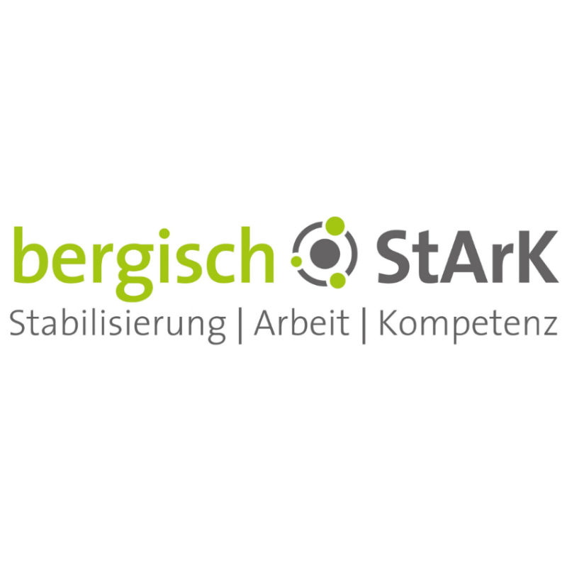 WIR - bergisch StArk