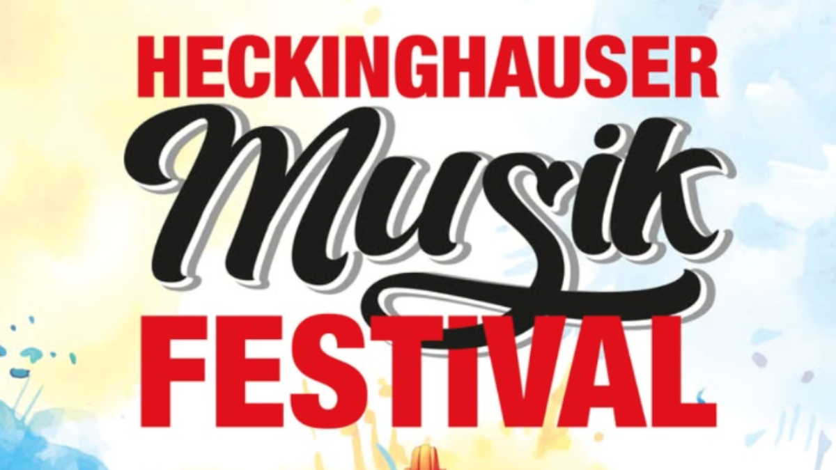 musikfestival-20.06.